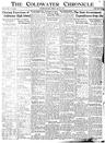 Record image of Peter Studer